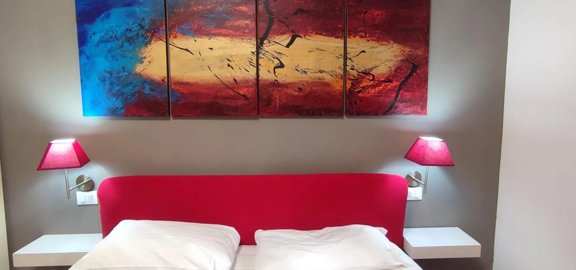 Vatican City San Peter Quiet And Lovely Apartment 로마