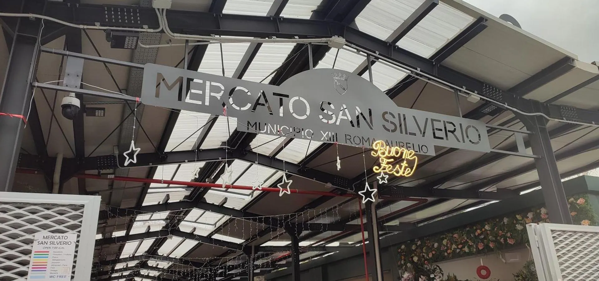 Vatican City San Peter Quiet And Lovely Apartment 로마 0*,